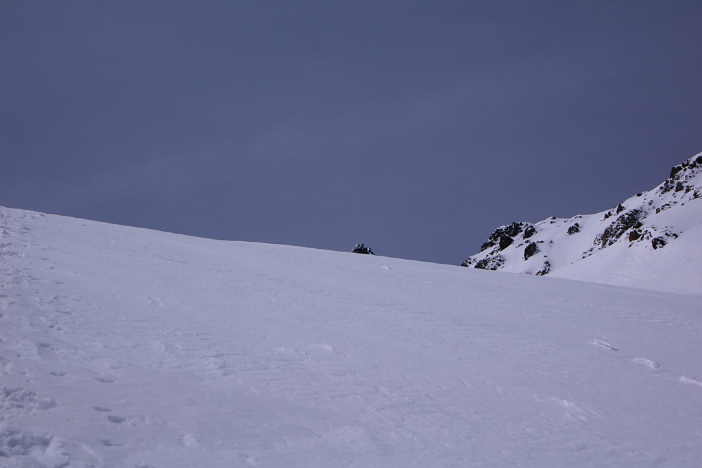 b0062024_2146116.jpg