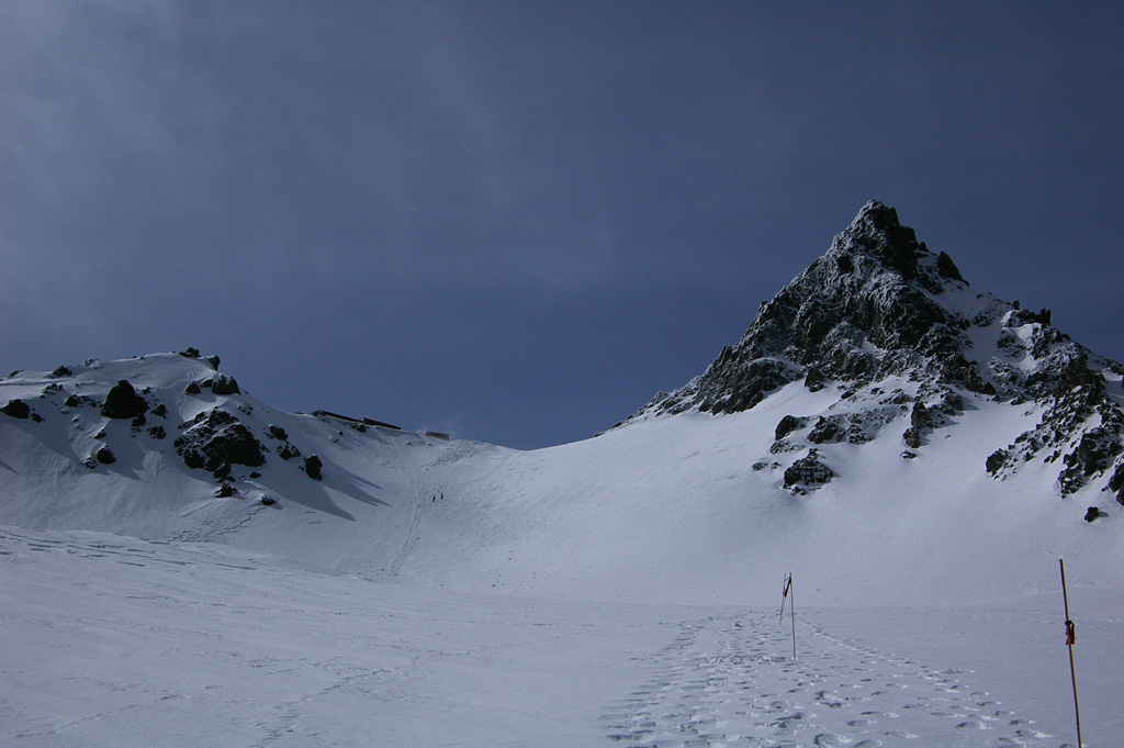 b0062024_2153353.jpg