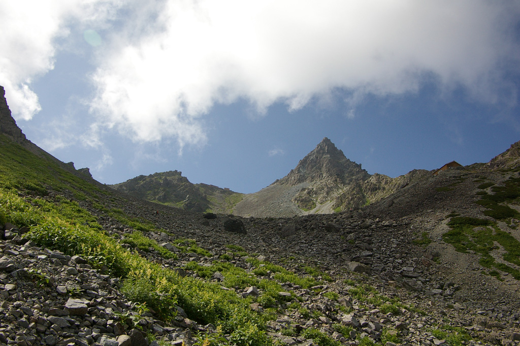 b0062024_220221.jpg