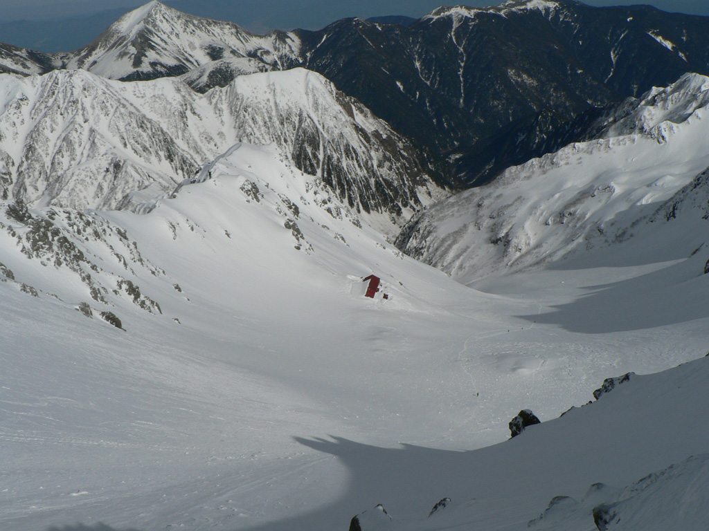 b0062024_2234378.jpg