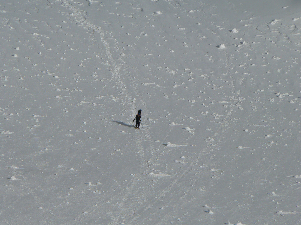 b0062024_2255461.jpg