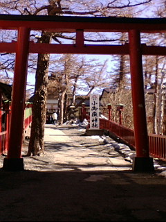 f0015027_15542259.jpg