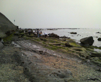b0107428_22411281.jpg