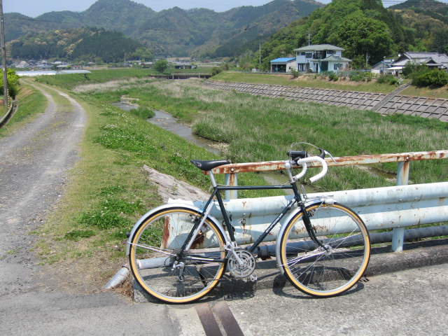 c0117028_13551379.jpg