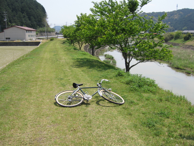 c0117028_1357034.jpg