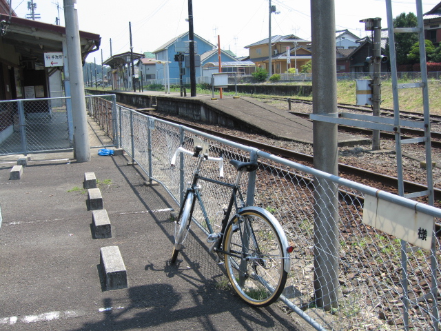 c0117028_142402.jpg