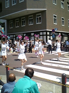 e0016828_21561717.jpg