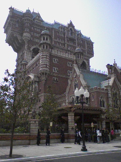 e0047928_1851943.jpg