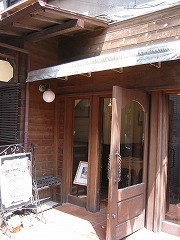 c0093830_2350159.jpg