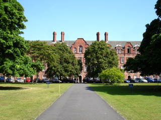 b0026633_4293638.jpg