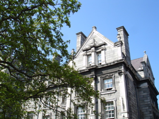 b0026633_4295674.jpg