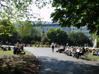 b0026633_4351030.jpg