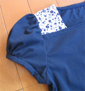 b0096533_23255566.jpg
