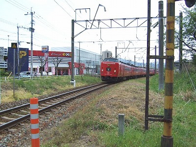c0038334_2163424.jpg