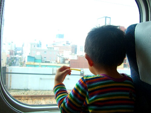 b0013735_173182.jpg