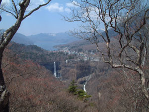 b0076836_18241720.jpg