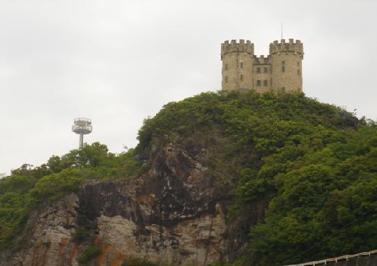 b0079436_191721.jpg