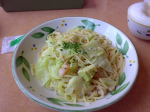 a0023737_041467.jpg
