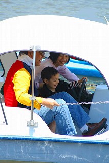 c0083439_23522918.jpg