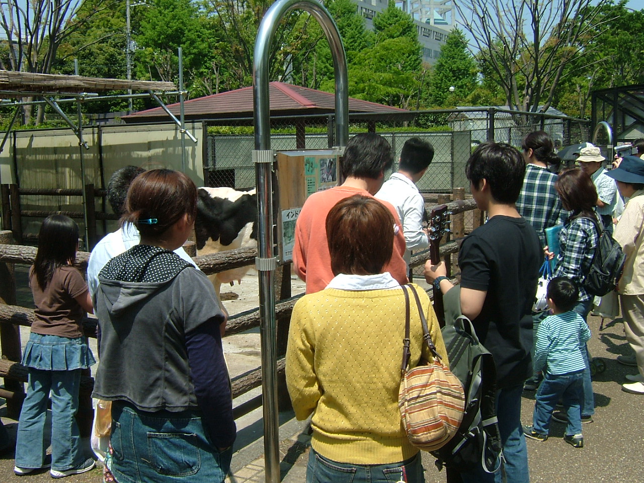 d0100239_21574650.jpg
