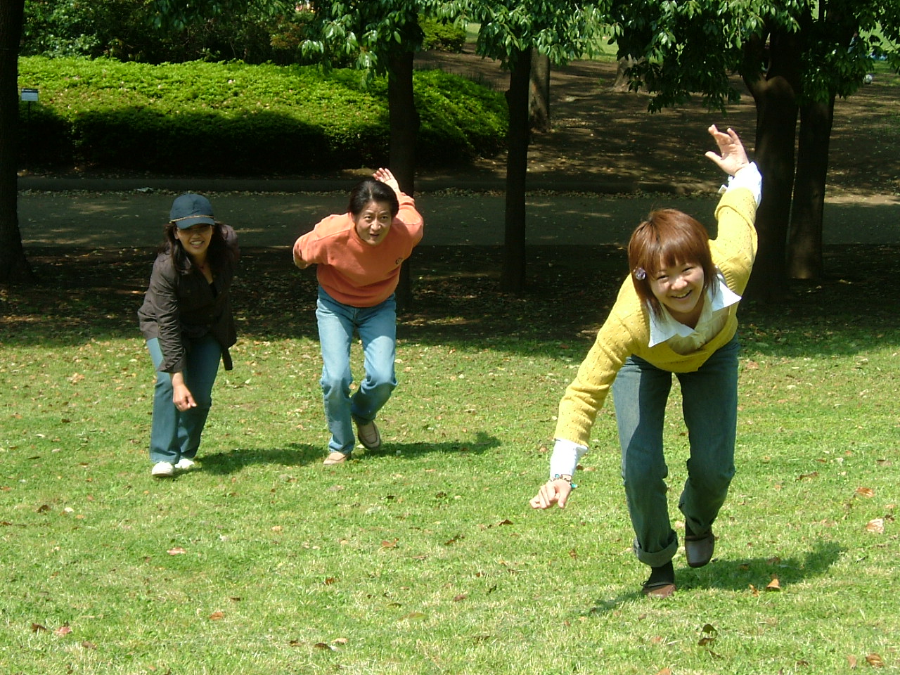 d0100239_22484464.jpg