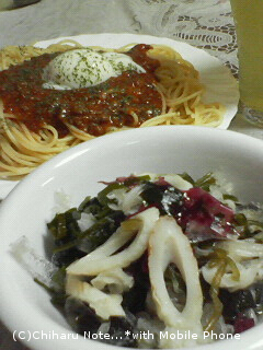 c0046340_14244276.jpg