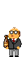 c0074444_7554226.gif