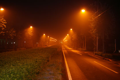 f0079444_1011784.jpg