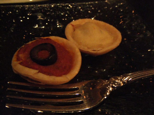 c0071545_21315265.jpg