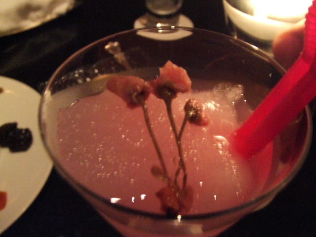 c0071545_2131776.jpg