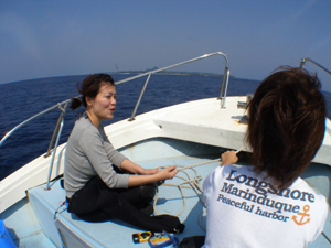 d0065247_19441982.jpg