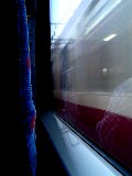 b0046148_11343710.jpg