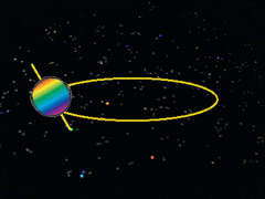e0005548_21819.gif