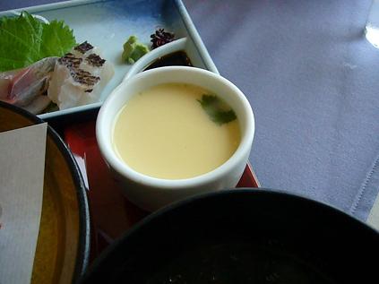 f0108049_23165879.jpg