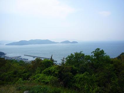 f0108049_23244961.jpg