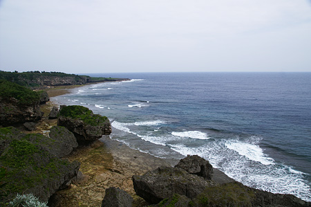a0012950_18543328.jpg