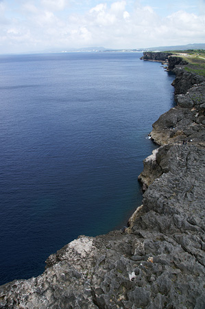 a0012950_185514100.jpg
