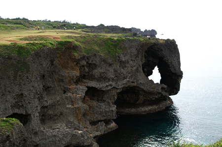 a0012950_18554154.jpg