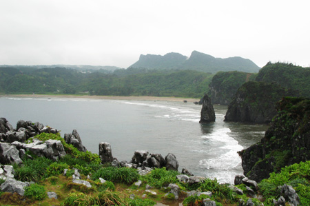 a0012950_1856018.jpg