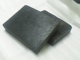 e0083751_1112916.jpg