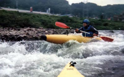 f0115851_12354590.jpg