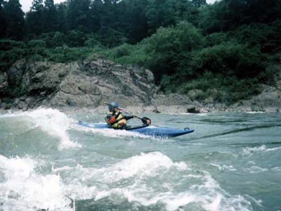 f0115851_1250216.jpg