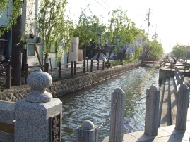 c0081552_0132561.jpg