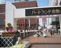 d0031853_4303261.jpg