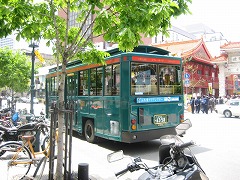 d0031853_4333178.jpg