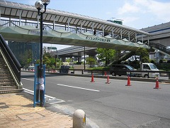 d0031853_440517.jpg
