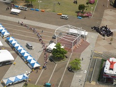 d0031853_4453879.jpg