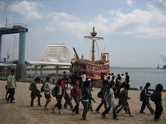 d0031853_4495381.jpg