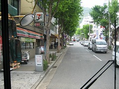 d0031853_50842.jpg