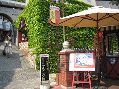d0031853_585032.jpg